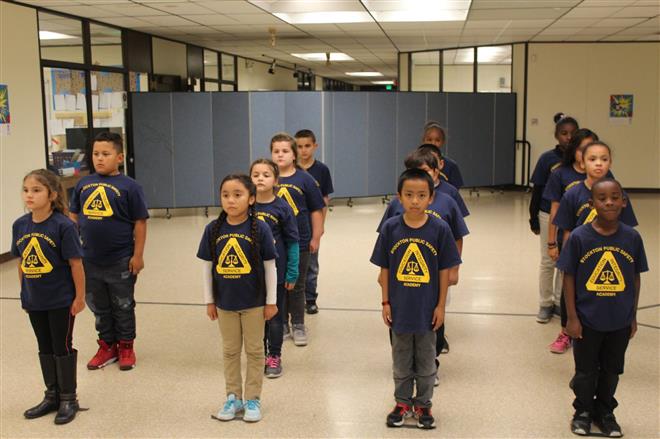 Jr Cadets 3
